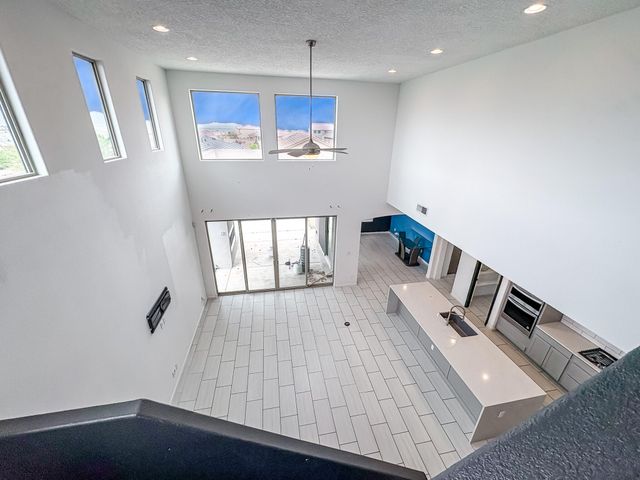 2826 Kings Canyon Loop NE, Rio Rancho, NM 87144