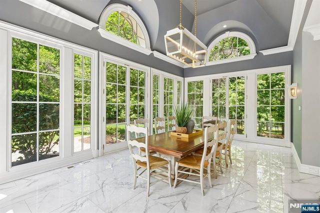 505 Timberline Drive, Franklin Lakes, NJ 07417