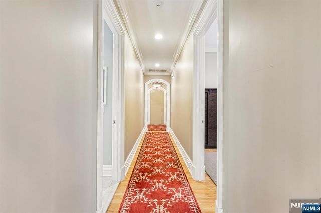 505 Timberline Drive, Franklin Lakes, NJ 07417