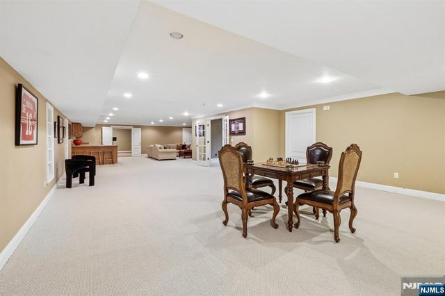 505 Timberline Drive, Franklin Lakes, NJ 07417