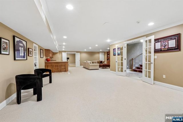 505 Timberline Drive, Franklin Lakes, NJ 07417