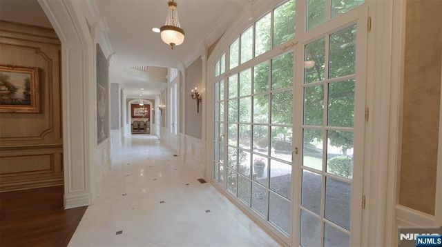 505 Timberline Drive, Franklin Lakes, NJ 07417