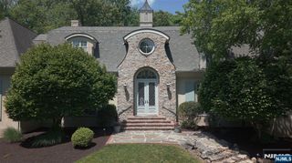 505 Timberline Drive, Franklin Lakes, NJ 07417