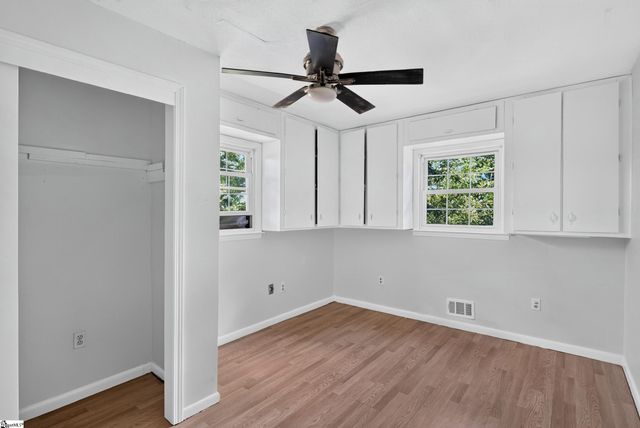 151 Woodhaven Drive, Spartanburg, SC 29307