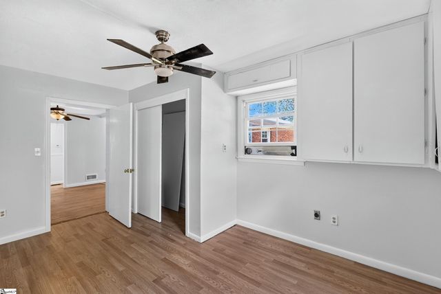 151 Woodhaven Drive, Spartanburg, SC 29307