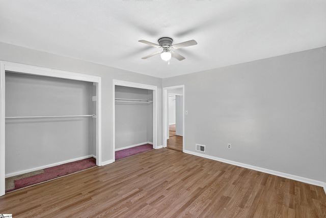 151 Woodhaven Drive, Spartanburg, SC 29307