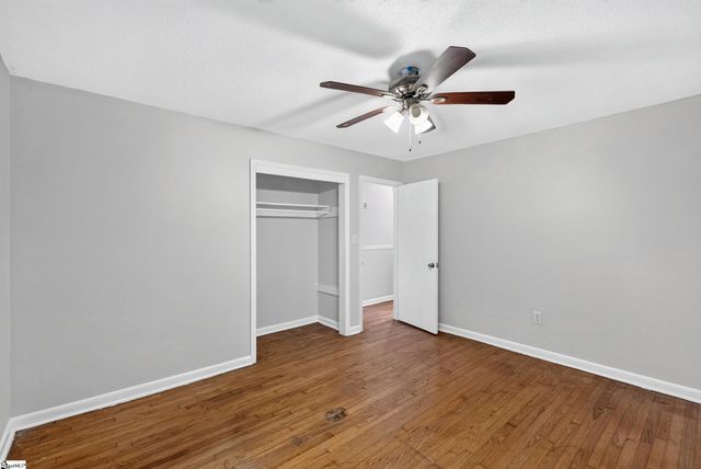 151 Woodhaven Drive, Spartanburg, SC 29307
