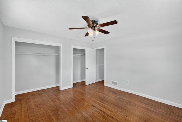 151 Woodhaven Drive, Spartanburg, SC 29307