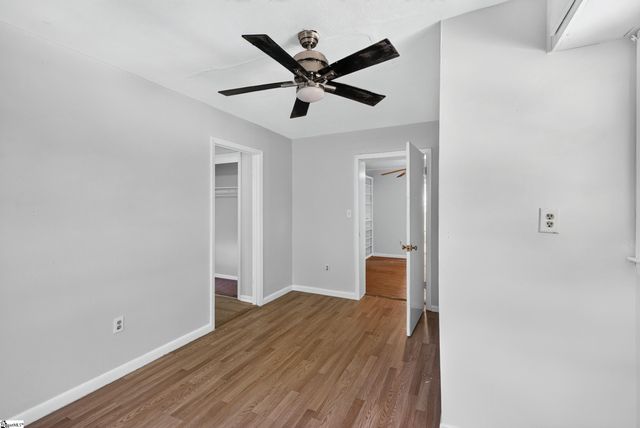 151 Woodhaven Drive, Spartanburg, SC 29307