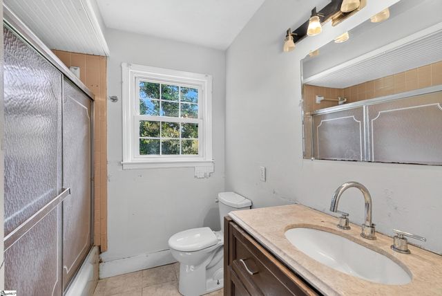 151 Woodhaven Drive, Spartanburg, SC 29307