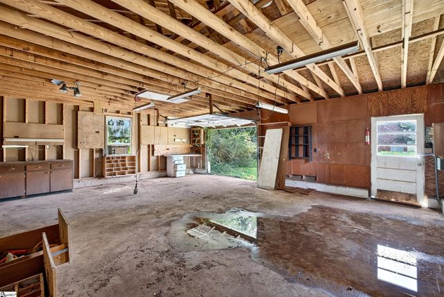 151 Woodhaven Drive, Spartanburg, SC 29307