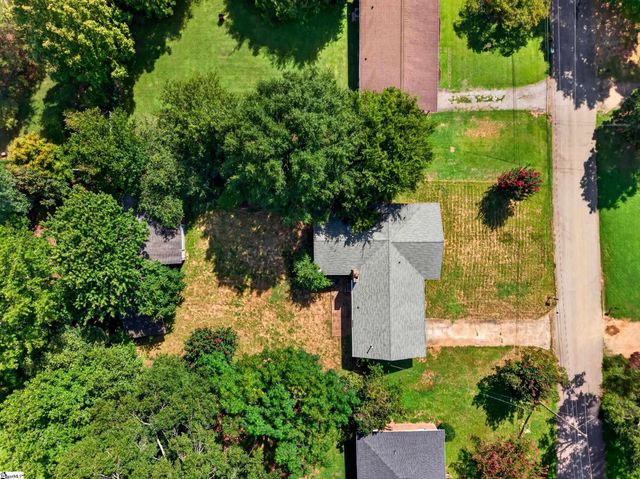 151 Woodhaven Drive, Spartanburg, SC 29307