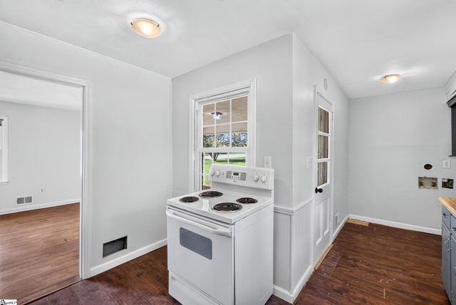 151 Woodhaven Drive, Spartanburg, SC 29307
