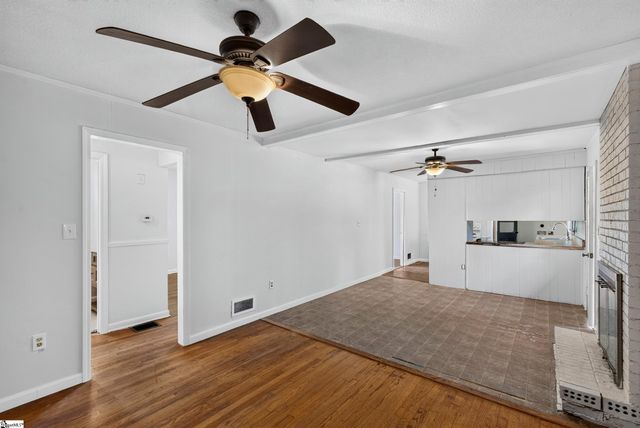 151 Woodhaven Drive, Spartanburg, SC 29307