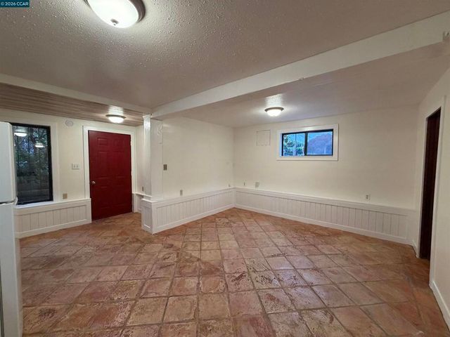 556 Liberty St, El Cerrito, CA 94530