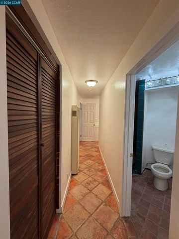 556 Liberty St, El Cerrito, CA 94530