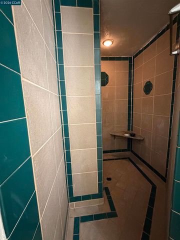 556 Liberty St, El Cerrito, CA 94530