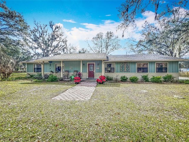 2720 EWELL ROAD, Lakeland, FL 33811