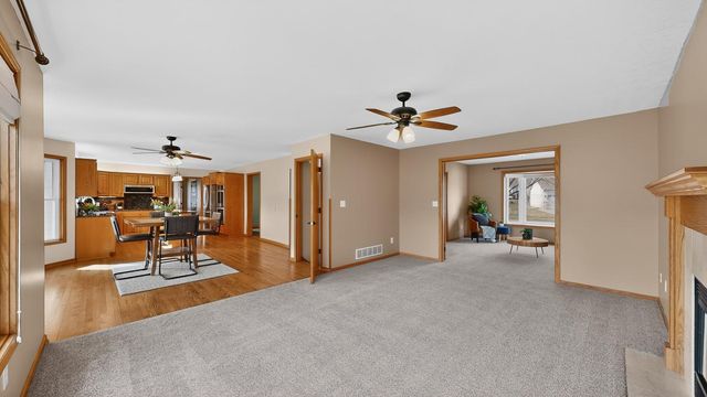 4230 Arboretum Drive NW, Rochester, MN 55901