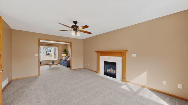 4230 Arboretum Drive NW, Rochester, MN 55901
