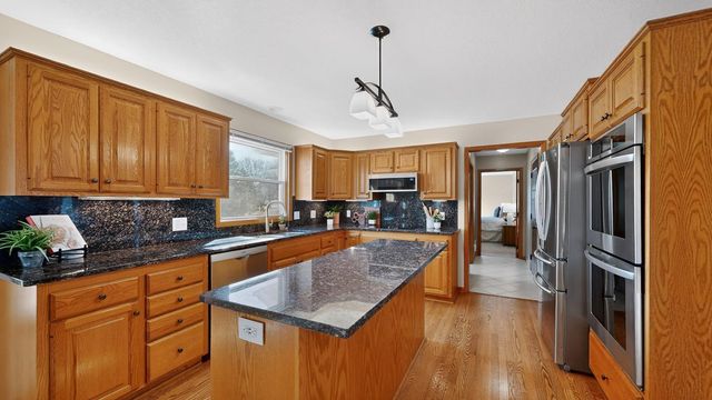 4230 Arboretum Drive NW, Rochester, MN 55901