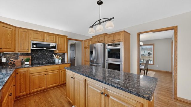 4230 Arboretum Drive NW, Rochester, MN 55901