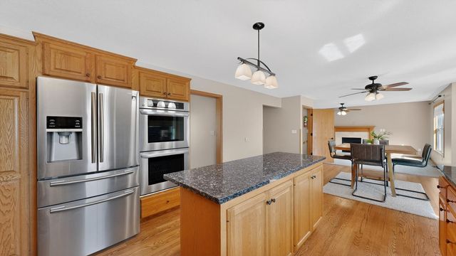 4230 Arboretum Drive NW, Rochester, MN 55901