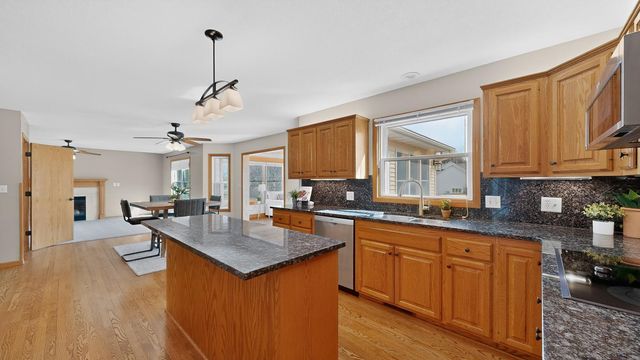 4230 Arboretum Drive NW, Rochester, MN 55901