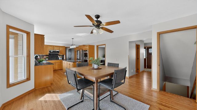 4230 Arboretum Drive NW, Rochester, MN 55901