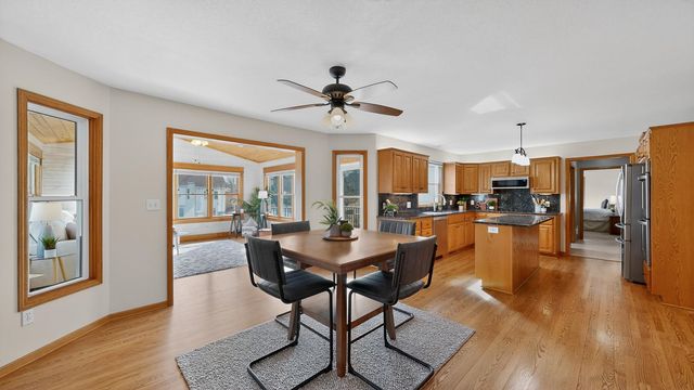 4230 Arboretum Drive NW, Rochester, MN 55901