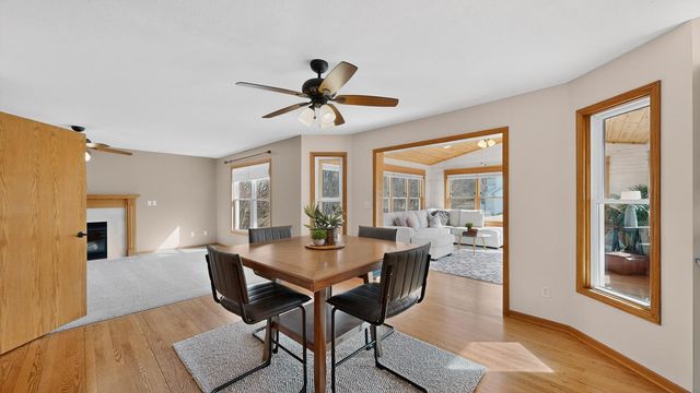 4230 Arboretum Drive NW, Rochester, MN 55901