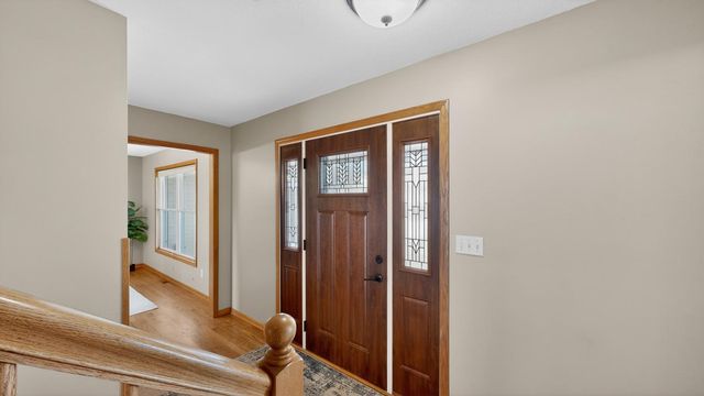 4230 Arboretum Drive NW, Rochester, MN 55901