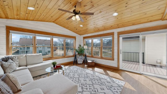 4230 Arboretum Drive NW, Rochester, MN 55901