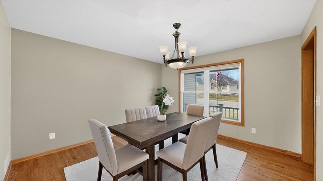 4230 Arboretum Drive NW, Rochester, MN 55901