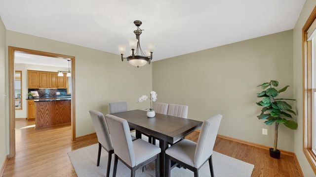 4230 Arboretum Drive NW, Rochester, MN 55901