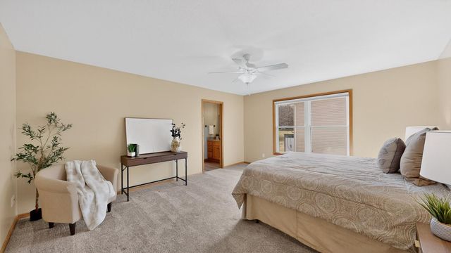 4230 Arboretum Drive NW, Rochester, MN 55901