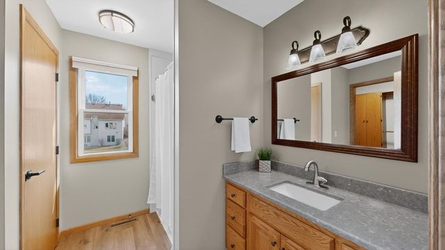 4230 Arboretum Drive NW, Rochester, MN 55901