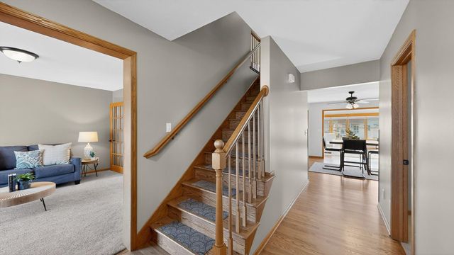 4230 Arboretum Drive NW, Rochester, MN 55901