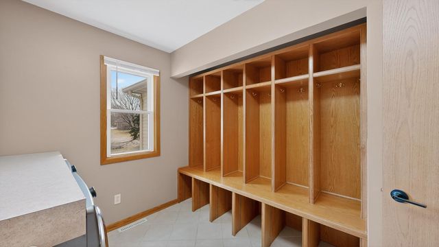 4230 Arboretum Drive NW, Rochester, MN 55901