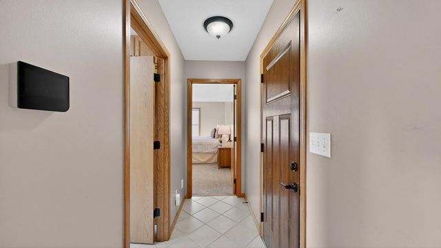 4230 Arboretum Drive NW, Rochester, MN 55901