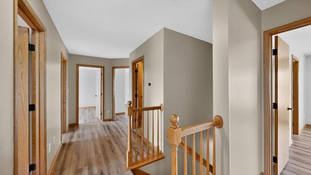 4230 Arboretum Drive NW, Rochester, MN 55901