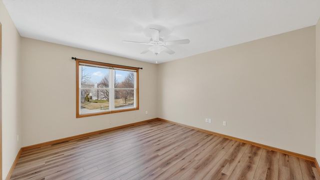 4230 Arboretum Drive NW, Rochester, MN 55901