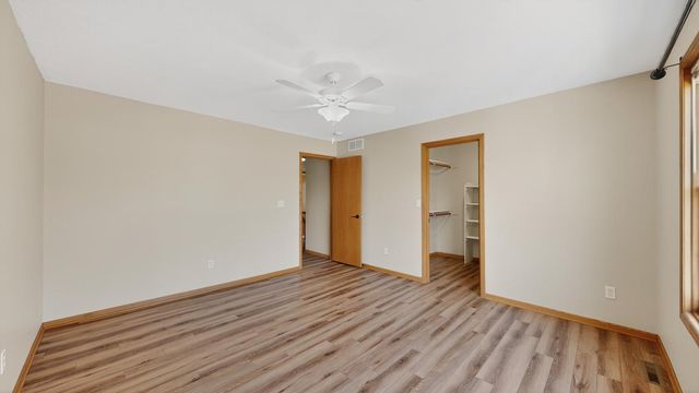 4230 Arboretum Drive NW, Rochester, MN 55901