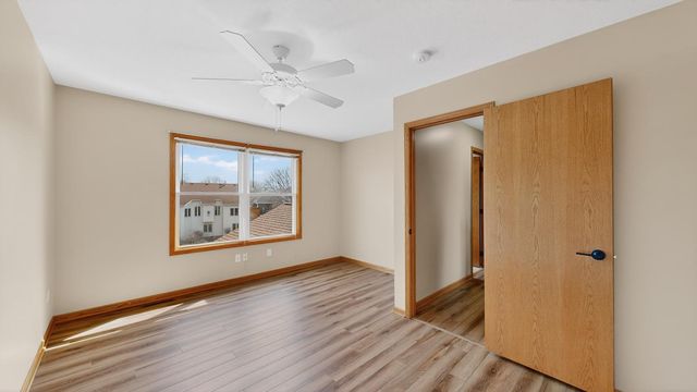 4230 Arboretum Drive NW, Rochester, MN 55901