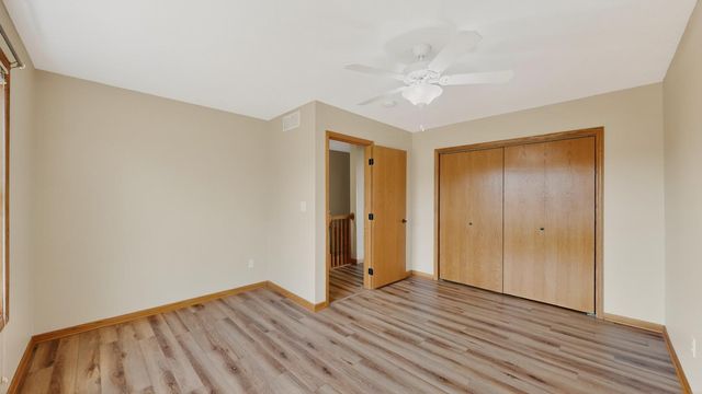 4230 Arboretum Drive NW, Rochester, MN 55901