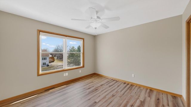 4230 Arboretum Drive NW, Rochester, MN 55901