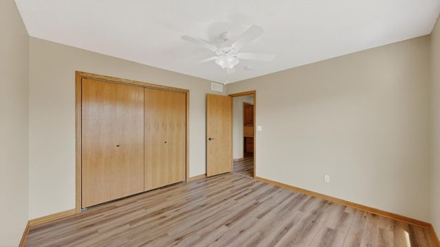 4230 Arboretum Drive NW, Rochester, MN 55901