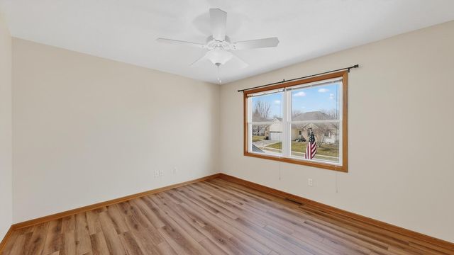 4230 Arboretum Drive NW, Rochester, MN 55901