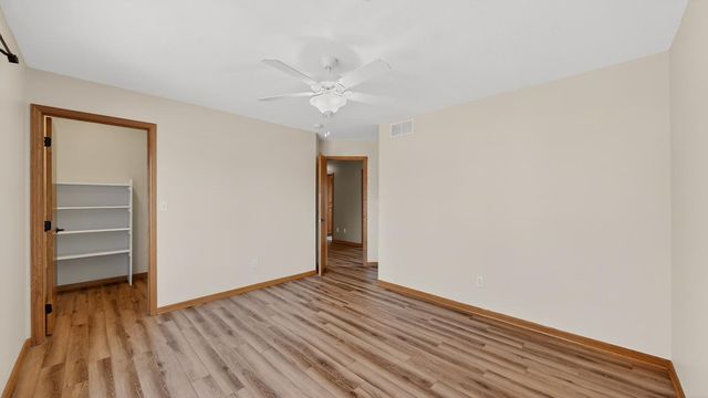 4230 Arboretum Drive NW, Rochester, MN 55901