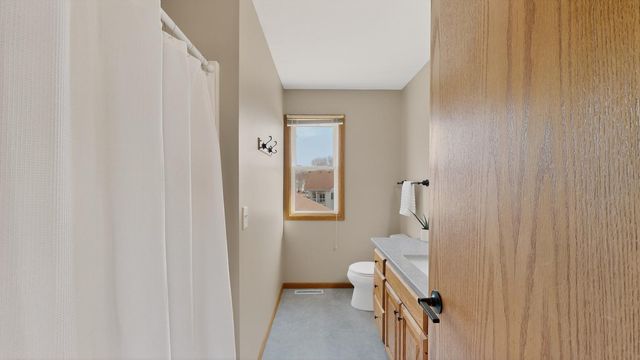 4230 Arboretum Drive NW, Rochester, MN 55901